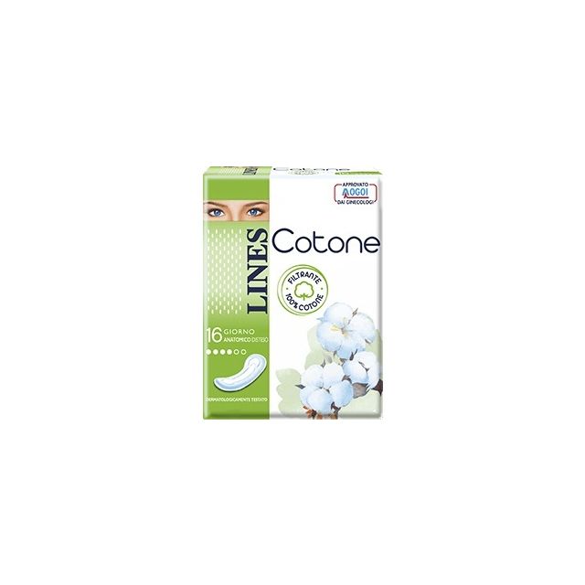 lines-cotone-non-ultra-anatomici-distesi-16-pezzi
