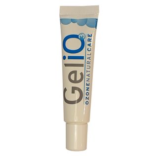 GELIO3 15 ML