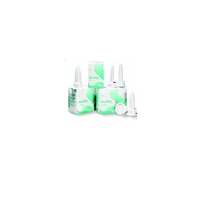 dilatatore-anale-dilatan-plus-diametro30-criotermico-1-pezzo