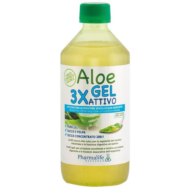 aloe-gel-3x-attivo-500-ml