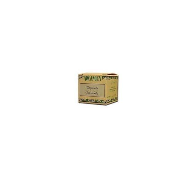 calendula-unguento-30-ml