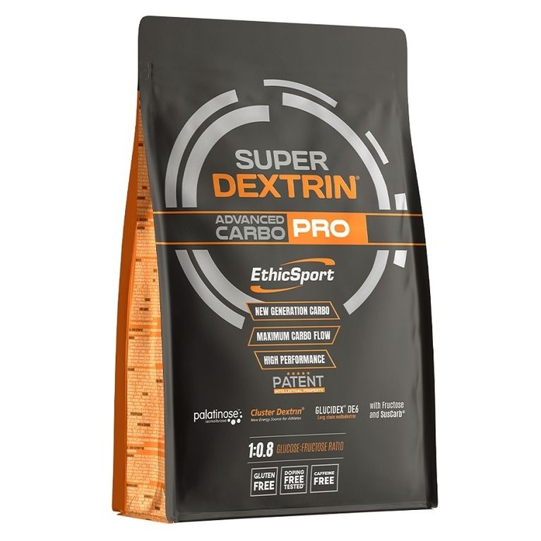super dextrin pro 800 g