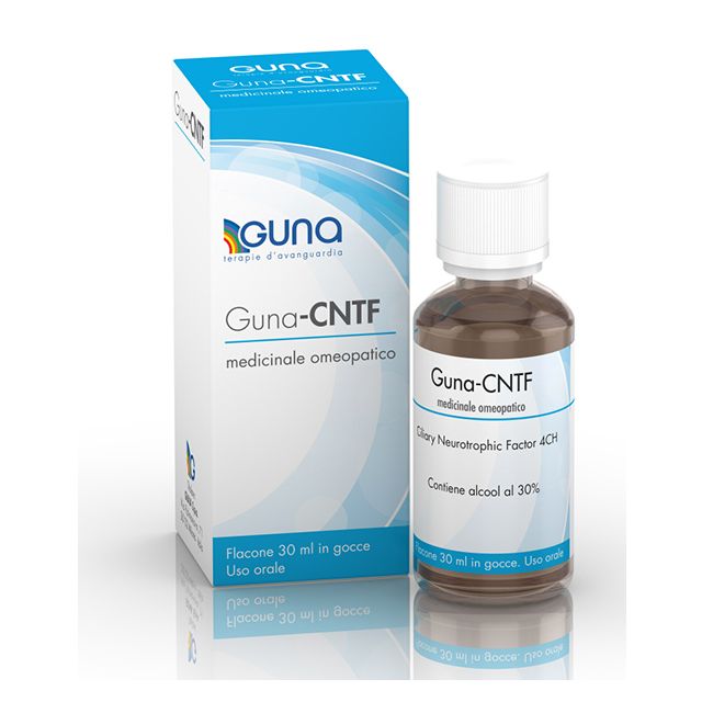 guna-cntf-4ch-gocce-30-ml
