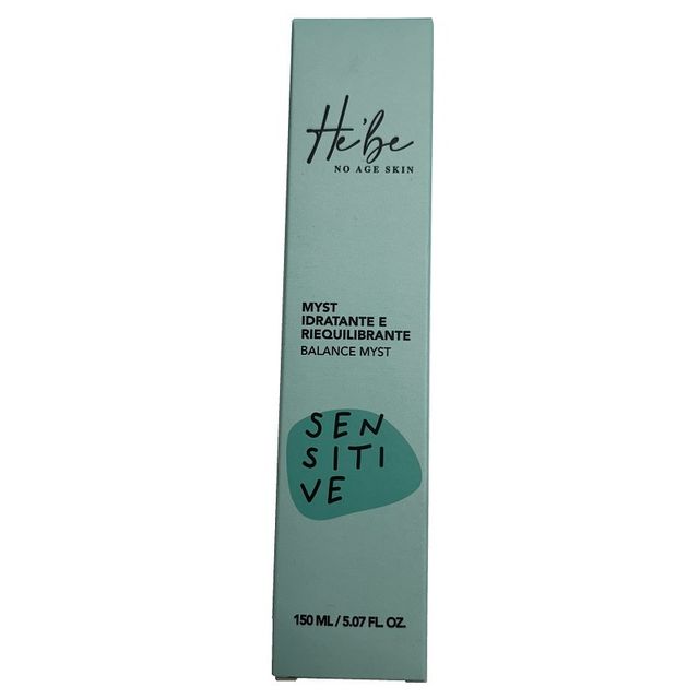 hebe-no-age-skin-balance-myst-idratante-riequilibrante-150ml