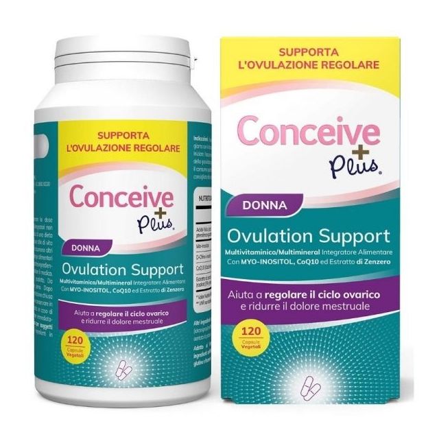 conceive-plus-supporto-per-ovulazione-femminile-120-capsule