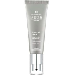 ENDOCARE RENEWAL RETINOID SERUM 30 ML