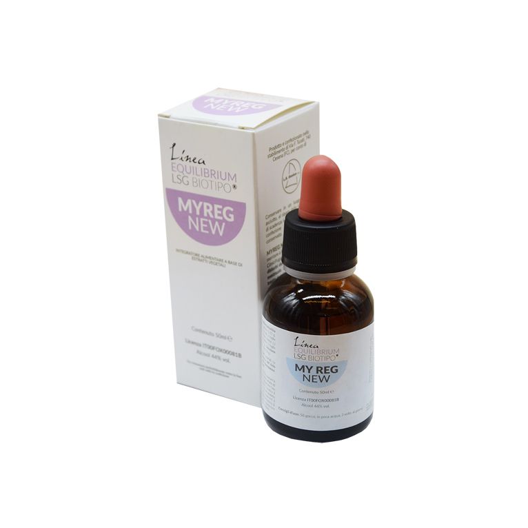 myreg gocce 50 ml new