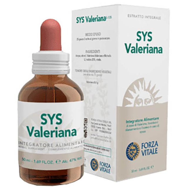 sys-valeriana-gocce-50-ml