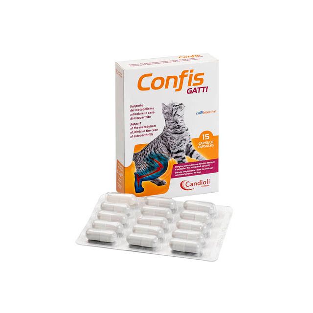 confis-gatti-15-capsule