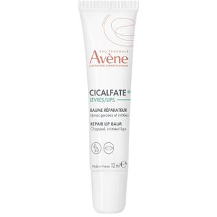 EAU THERMALE AVENE CICALFATE+ BALSAMO LABBRA 12 ML NUOVO PACK