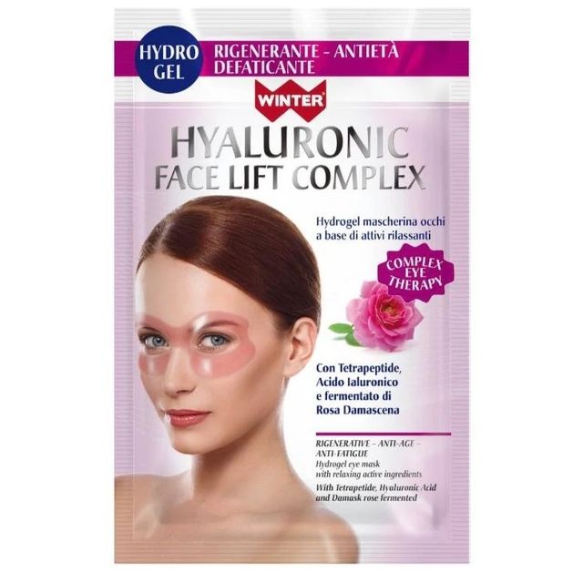 winter-hyaluronic-face-lift-eye-therapy