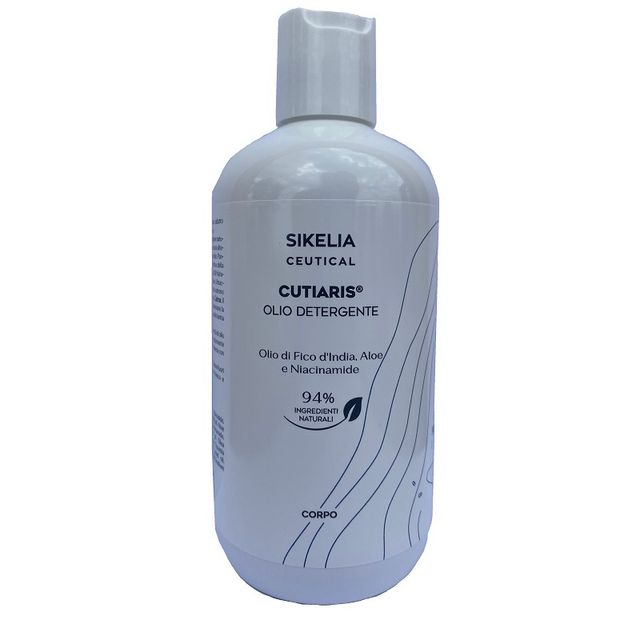cutiaris-olio-detergente-300-ml
