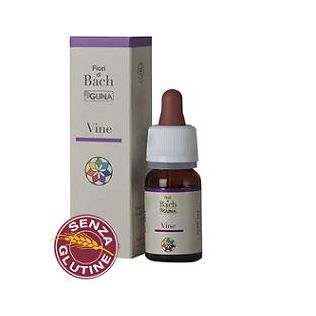 VINE GUNA GOCCE 10 ML