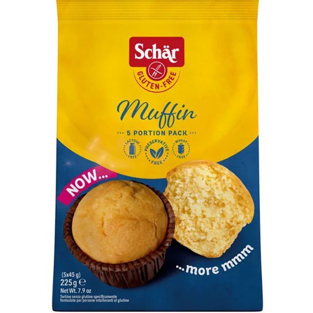 schar-muffin-225-g