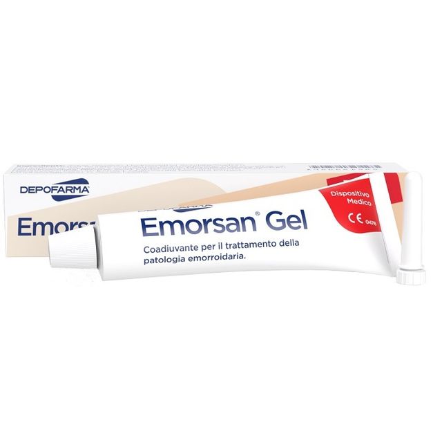 emorsan-gel-con-applicatore-30-ml