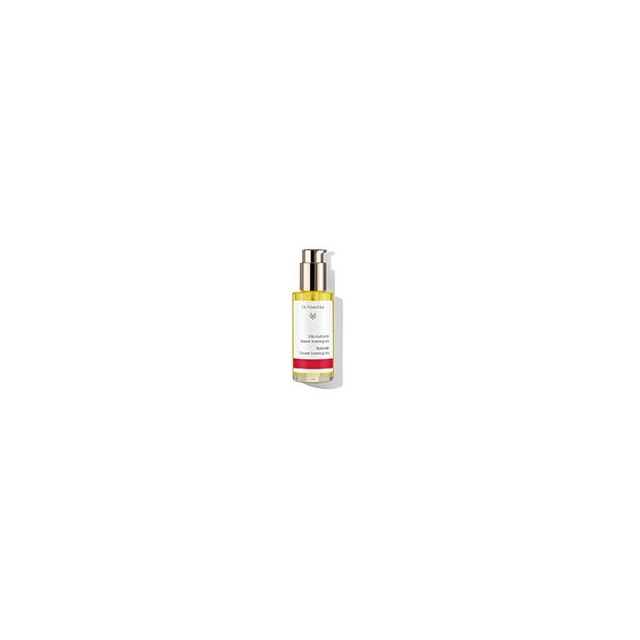 dr-hauschka-olio-trattante-corpo-limome-lemongrass