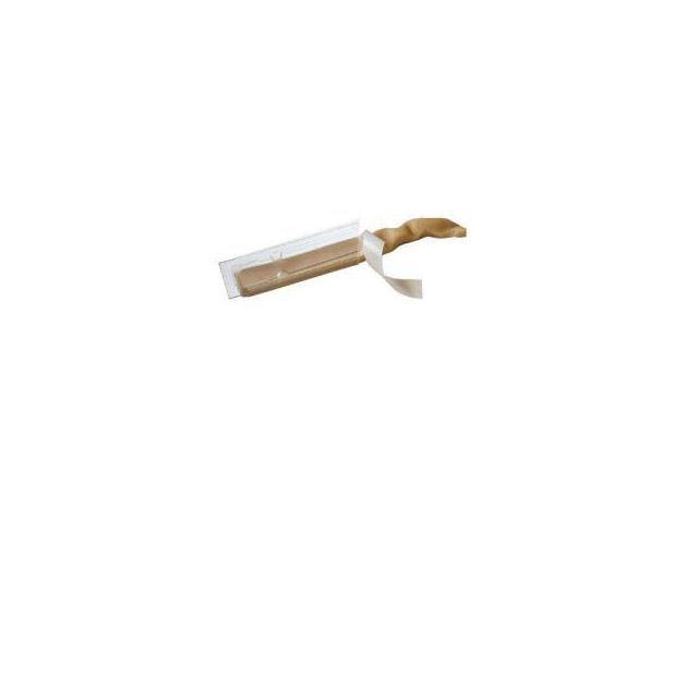 brava-pasta-in-strisce-idrocolloide-no-alcol-per-stomia-10-pezzi