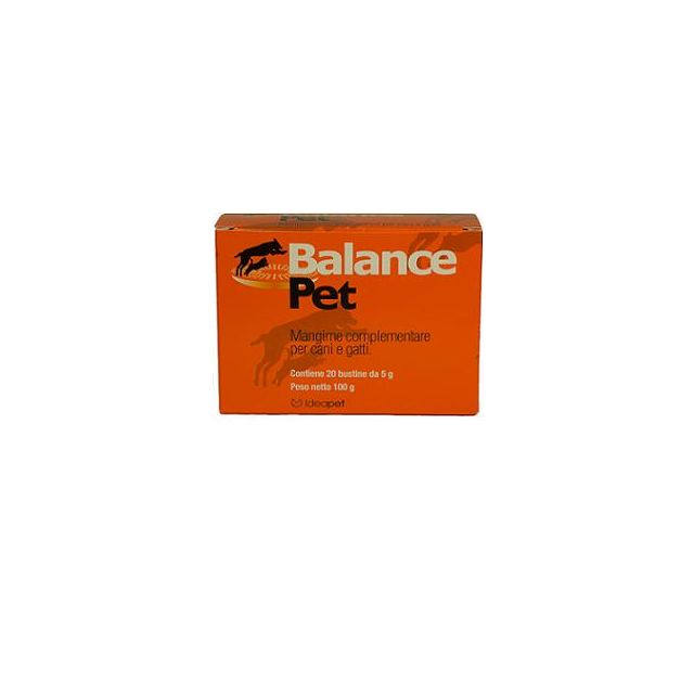 balance-pet-20-bustine