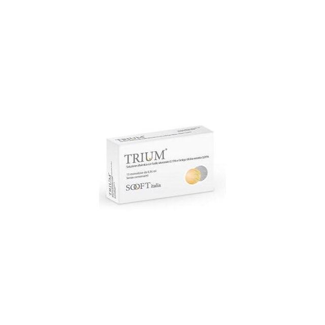 trium-monodose-gocce-oculari-15-flaconcini