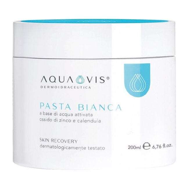 aquavis-pasta-bianca-200-ml