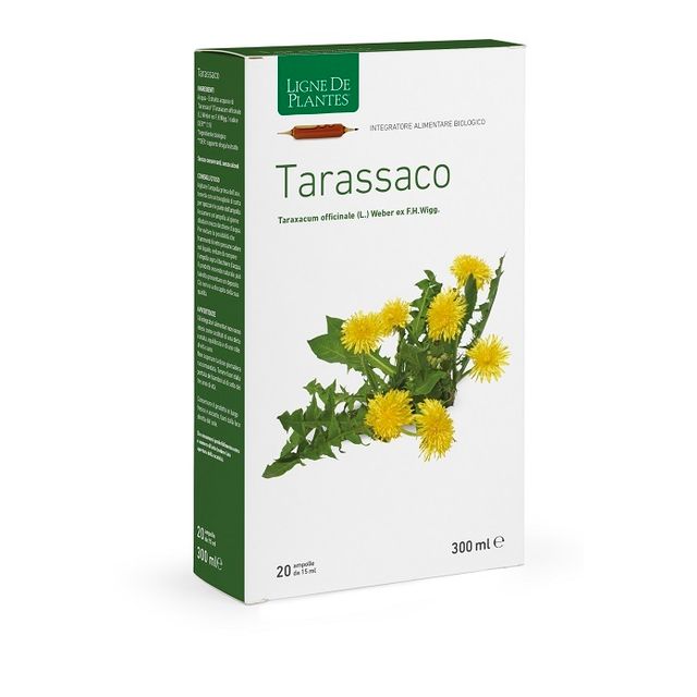 tarassaco-biologico-20-ampolle-bevibili-da-15-ml