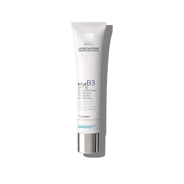 mela-b3-crema-spf30-40-ml