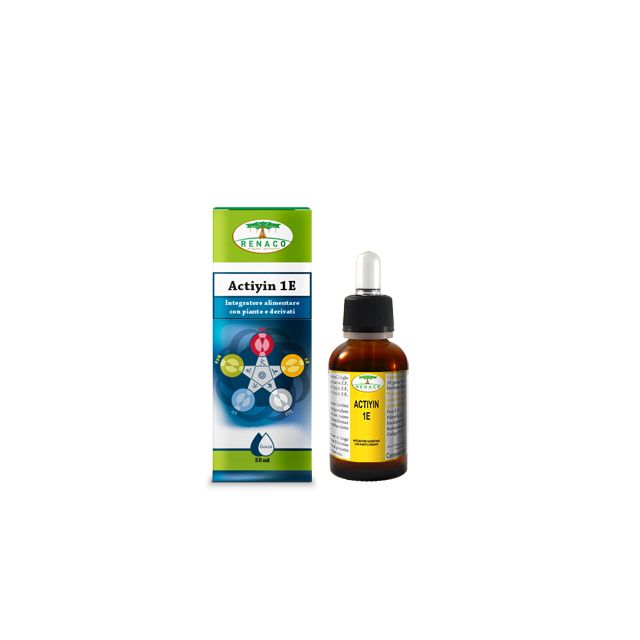 actiyin-1e-gocce-50-ml