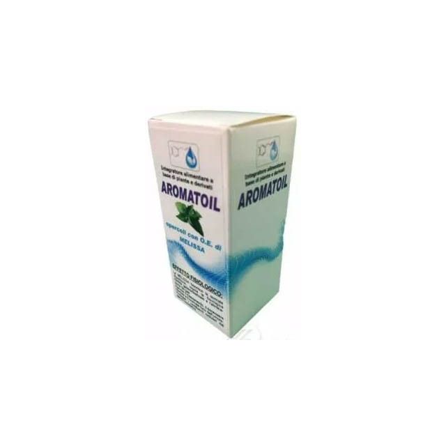 aromatoil-melissa-50-opercoli