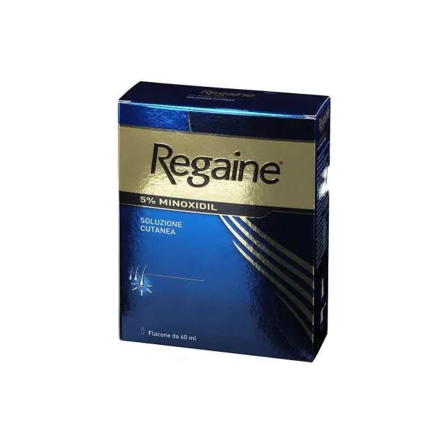 regaine-soluz-cutanea-60-ml-5-percent