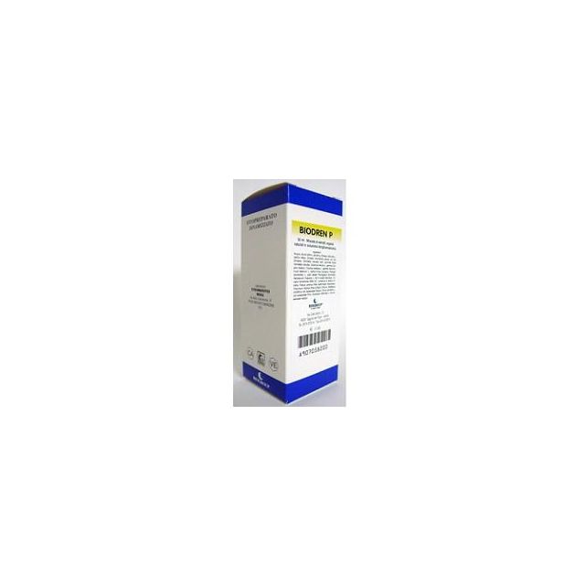 biodren-p-soluzione-idroalcolica-50-ml