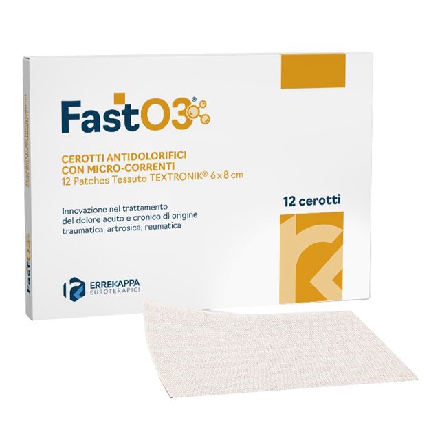 cerotti-antidolorifici-fasto3-6x8cm-12-pezzi