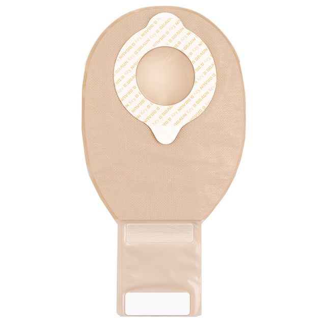 sacca-ileostomia-flexima-key-b-60mm-30-pezzi