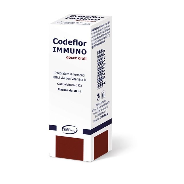 codeflor-immuno-48-g