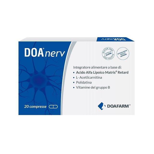 doanerv-20-compresse