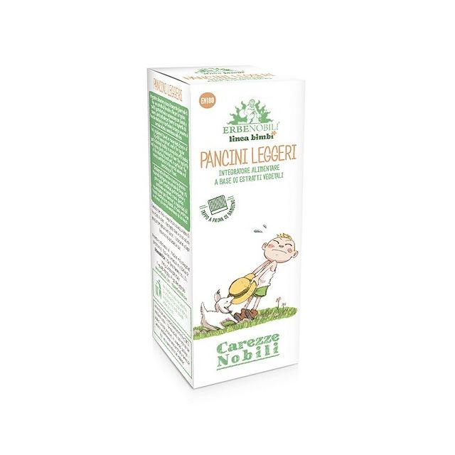 pancini-leggeri-150-ml