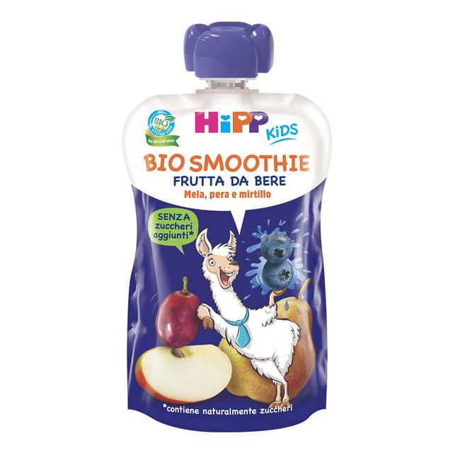 hipp-bio-smoothies-mela-slash-pera-slash-mirtillo-120-ml