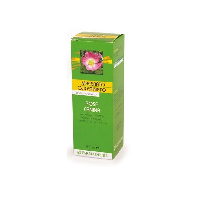 macerato-glicerico-rosa-canina-100-ml