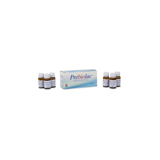prebiolac-10-flaconcini-10-ml