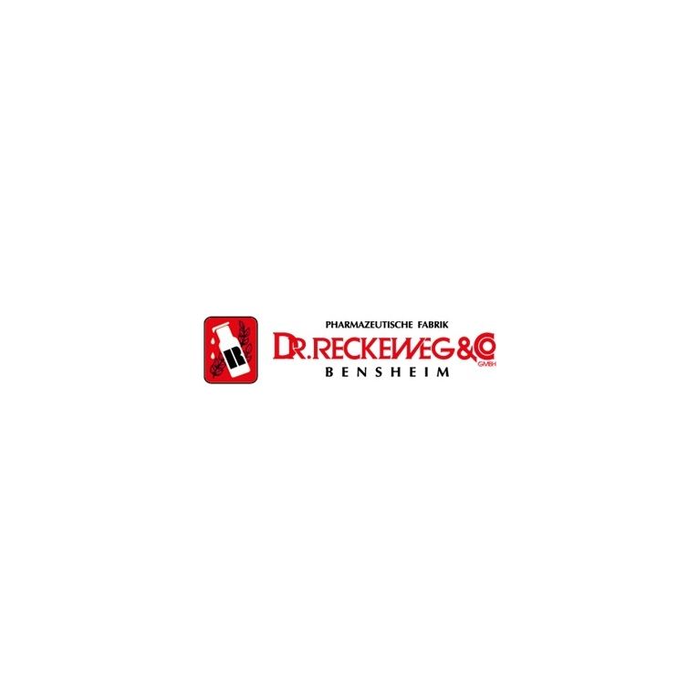 reckeweg r5 gocce 22 ml