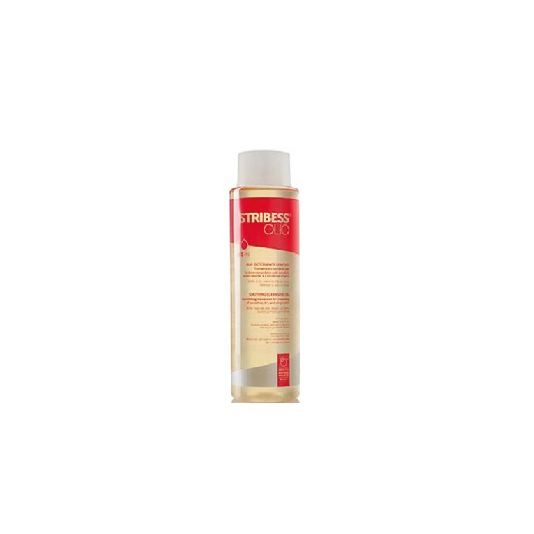 stribess olio 500 ml