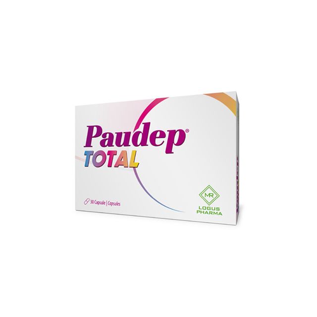 paudep-total-30-capsule