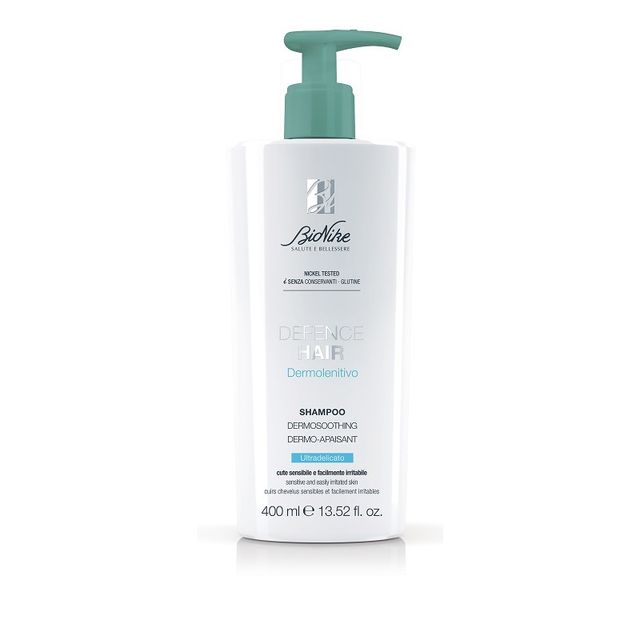 bionike-defence-hair-shampoo-dermolenitivo-ultradelicato-400ml