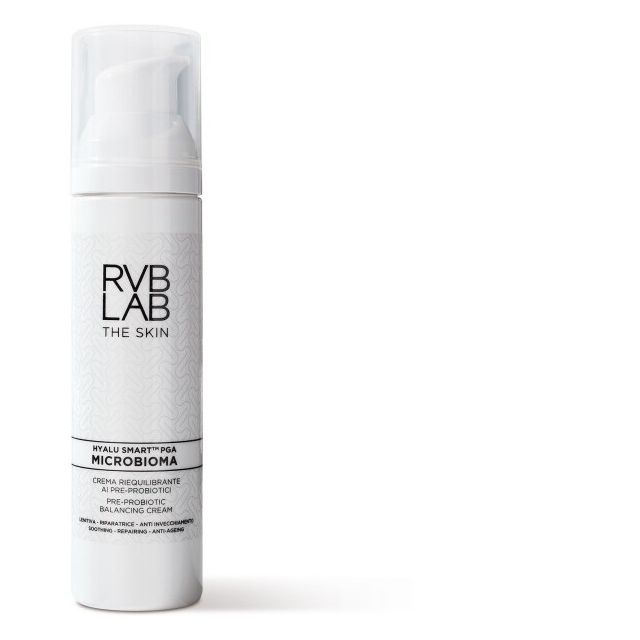 microbioma-crema-riequilibrante-250-ml