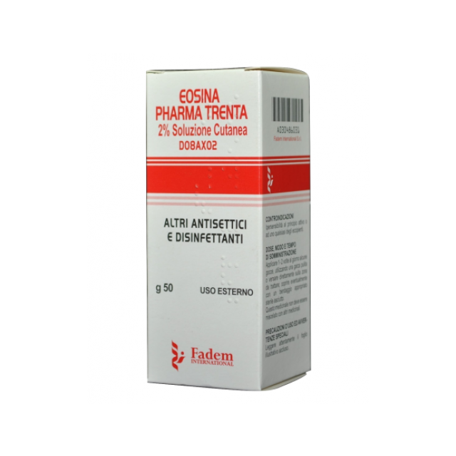 eosina-pharma-trenta-soluz-cutanea-50-g-2-percent