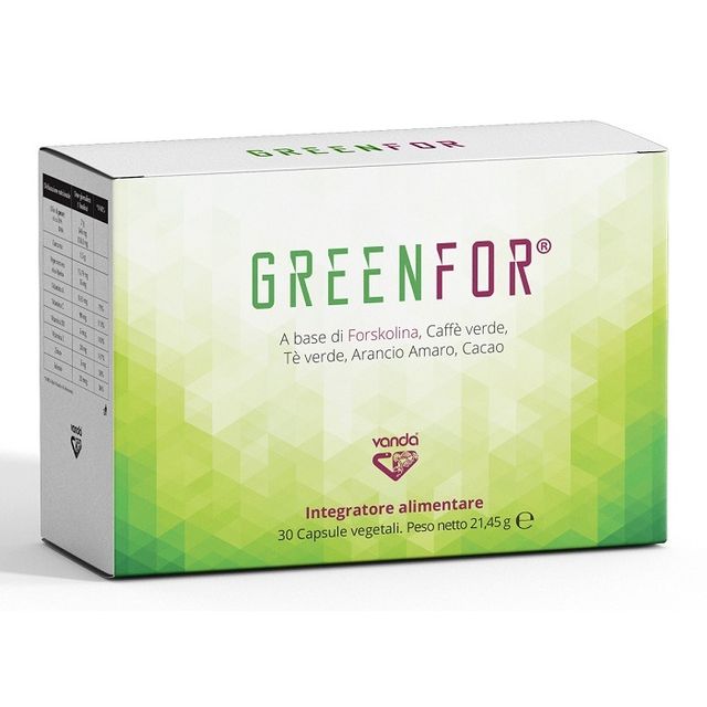 greenfor-60-capsule