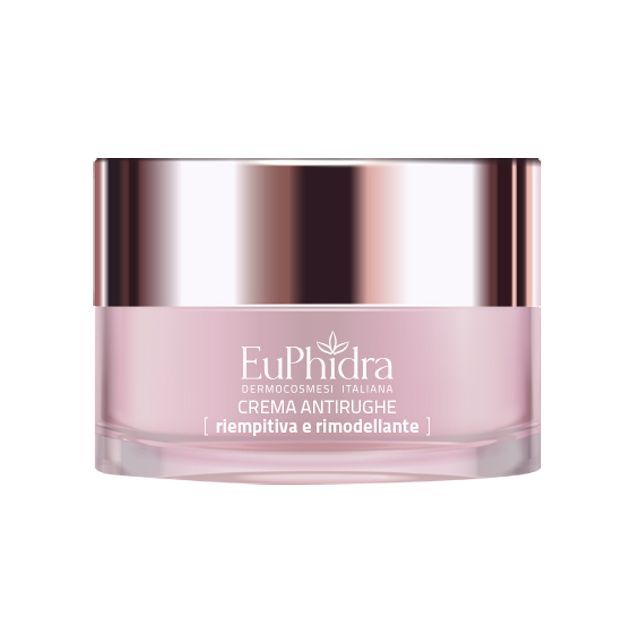 euphidra-filler-crema-antirughe-riempitiva-50-ml
