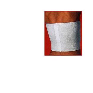 CINTURA LEGGERA GIBAUD 24 CM TAGLIA BE