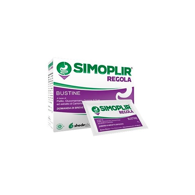 simoplir-regola-polvere-14-bustine