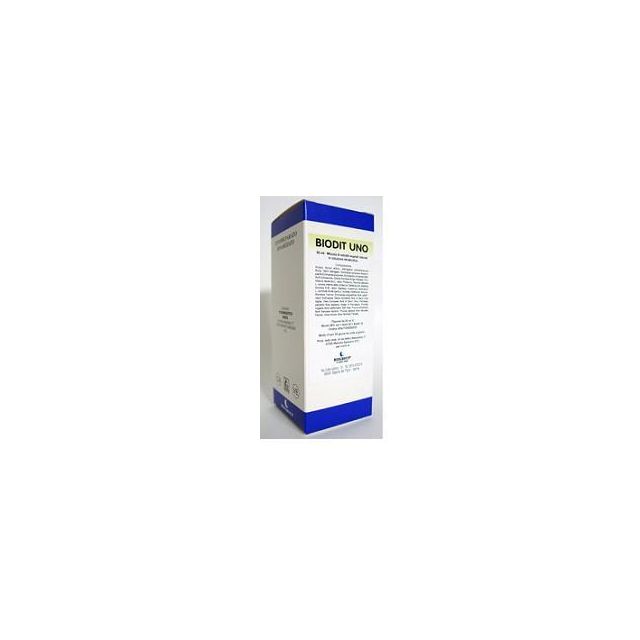 biodit-uno-soluzione-idroalcolica-50-ml