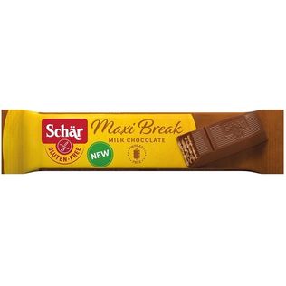 SCHAR MAXI BREAK 38 G